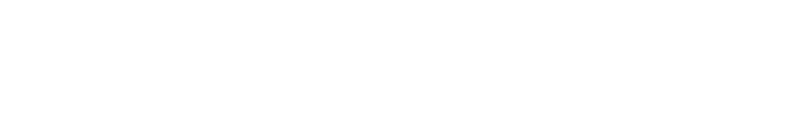 CD Travel