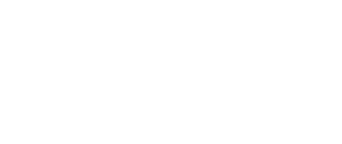 Budi Donor